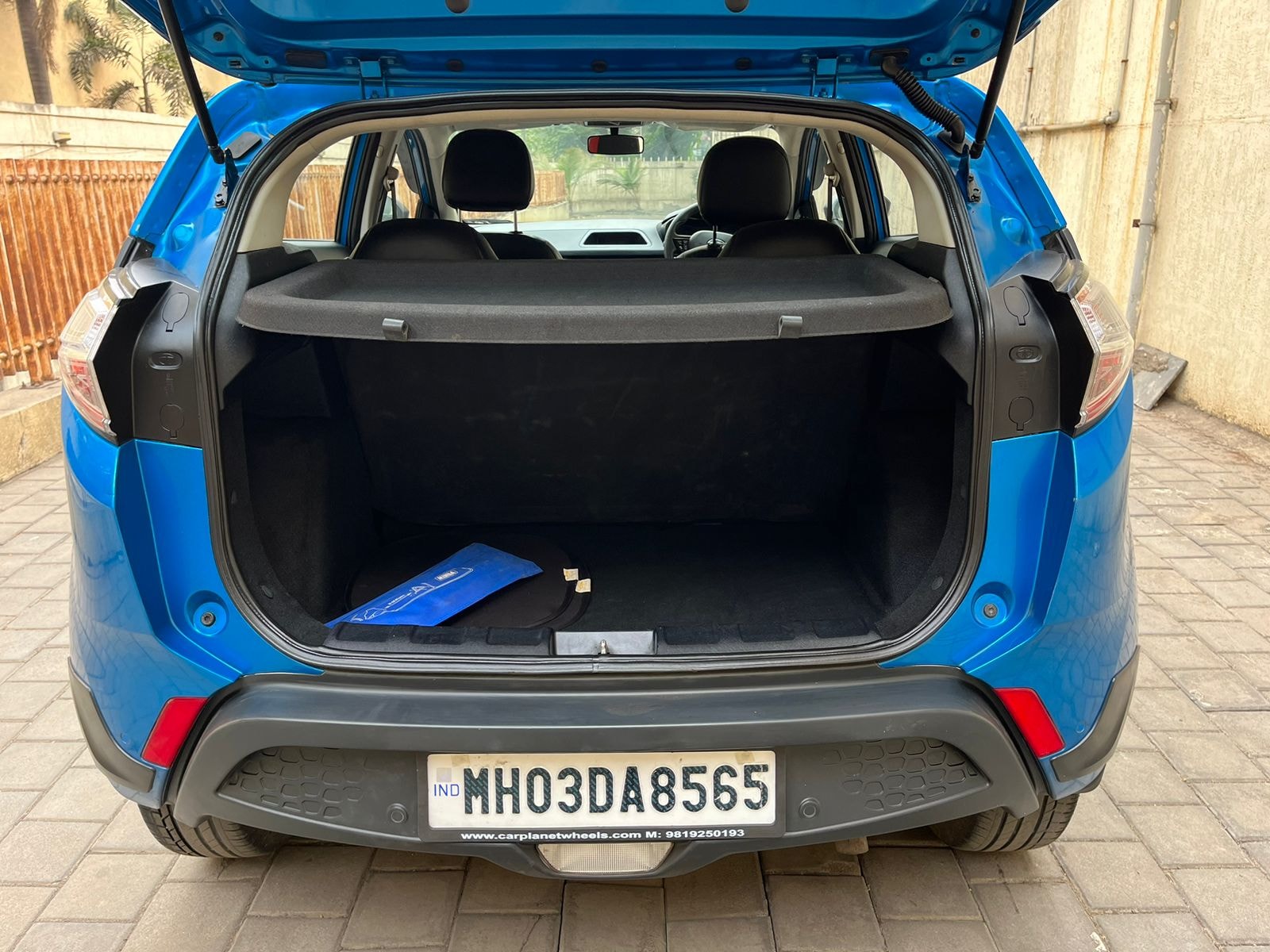 Nexon image 3 Nexon image 3