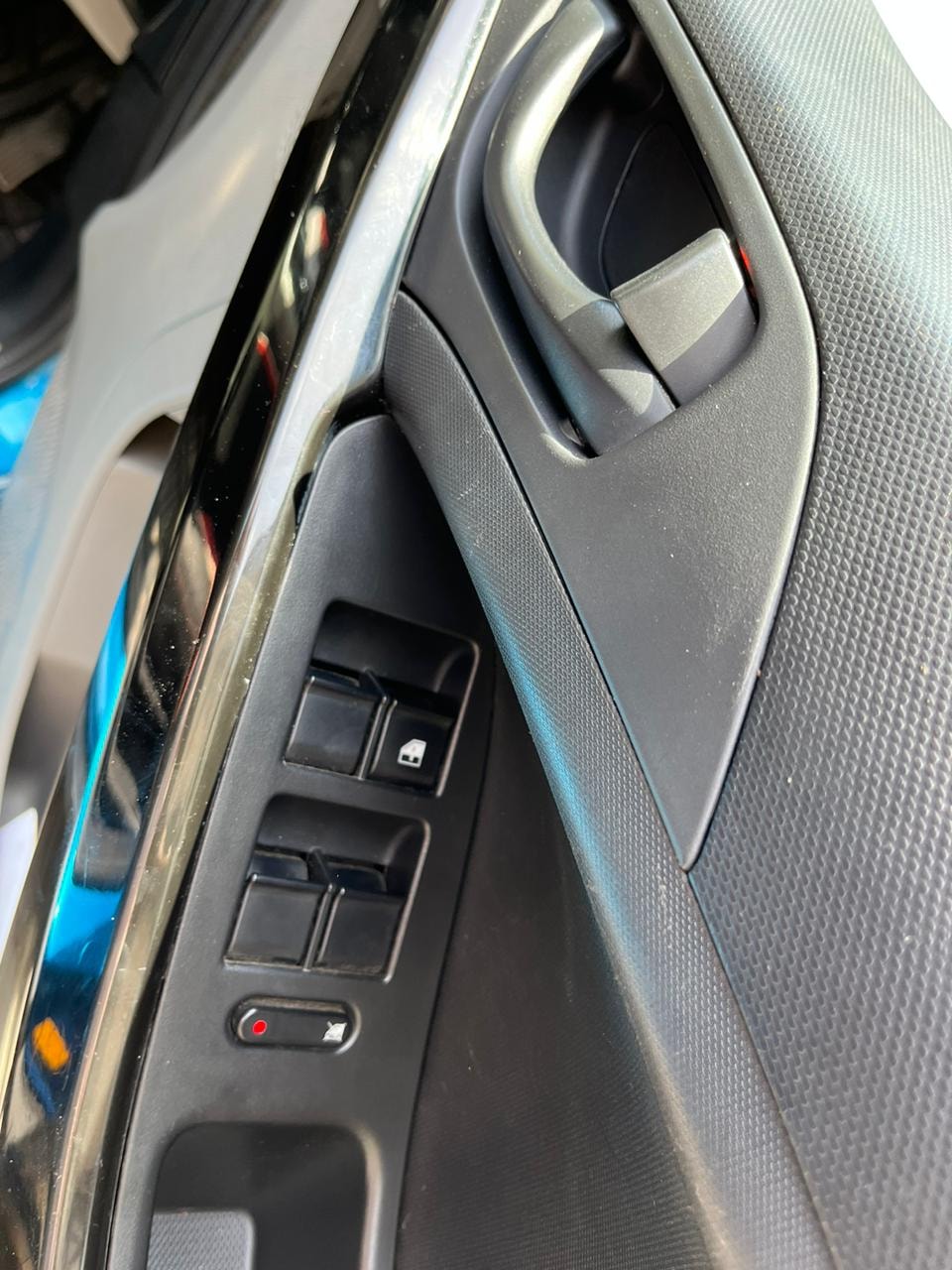 Nexon image 5 Nexon image 5