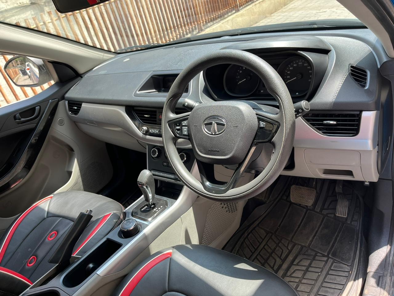 Nexon image 12 Nexon image 12