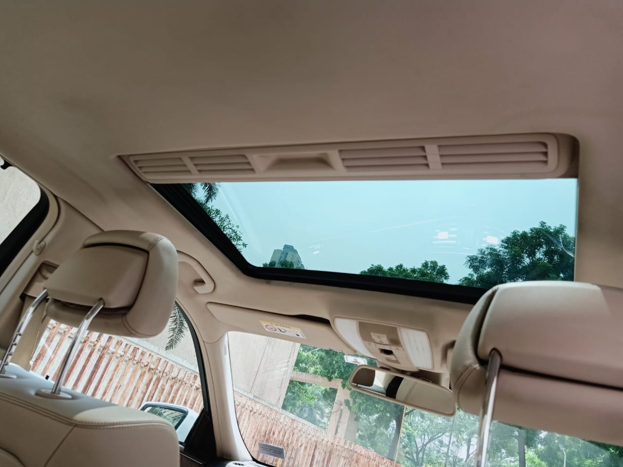 E-Class image 5 E-Class image 5