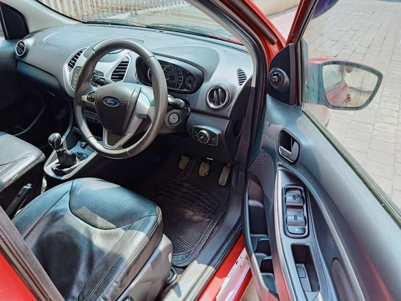 Figo image 11 Figo image 11