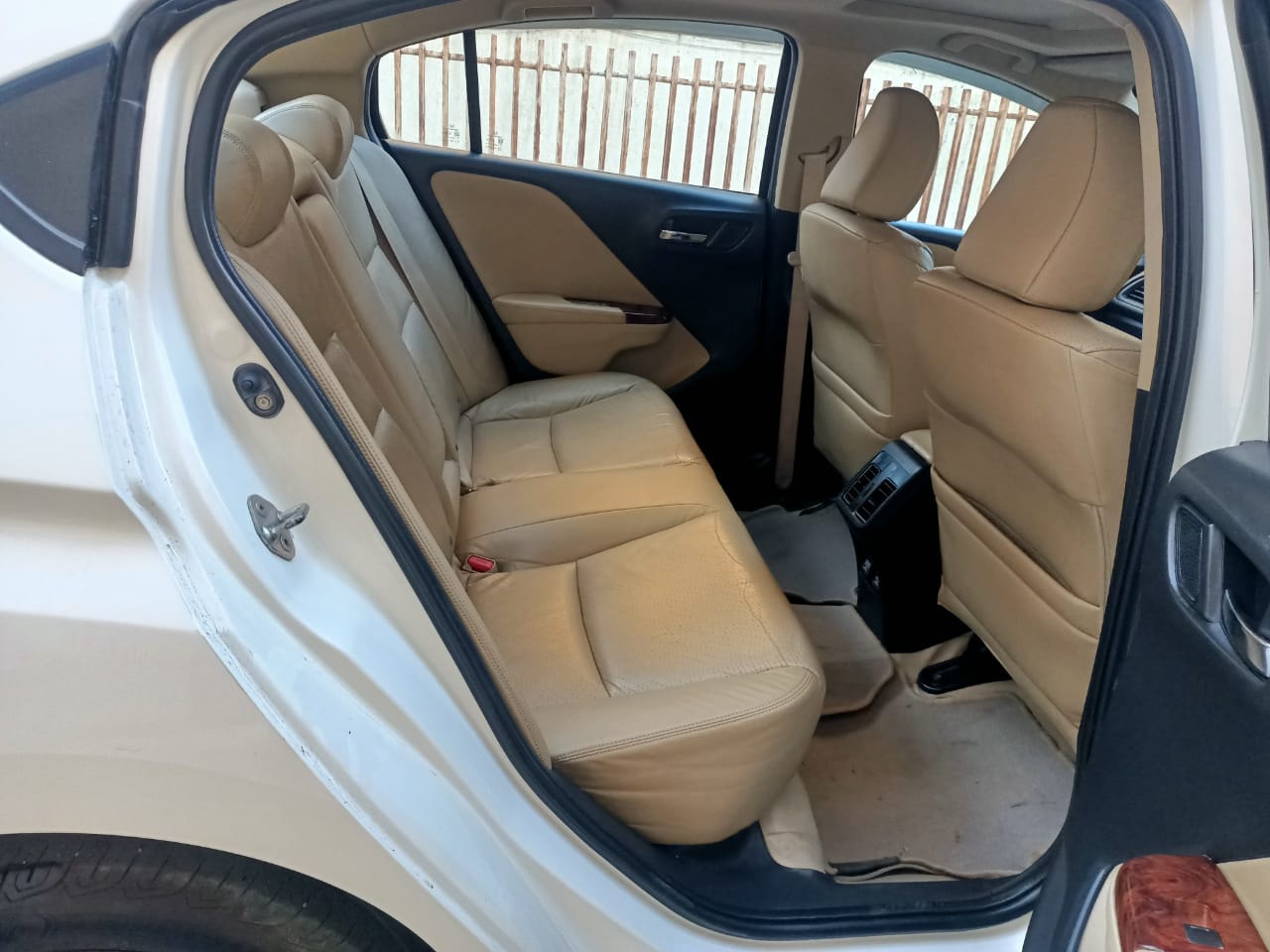 City image 14 City image 14