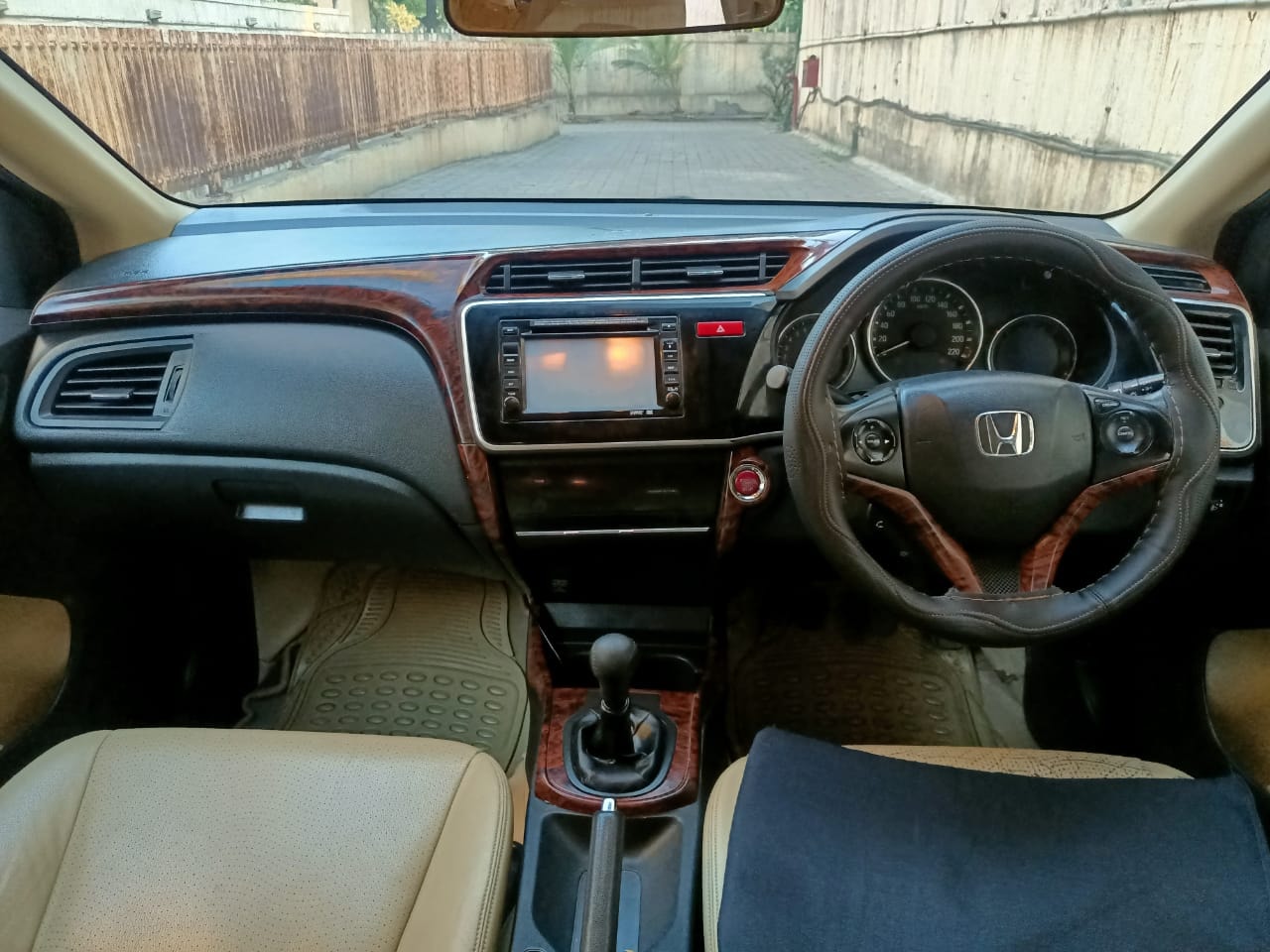 City image 11 City image 11