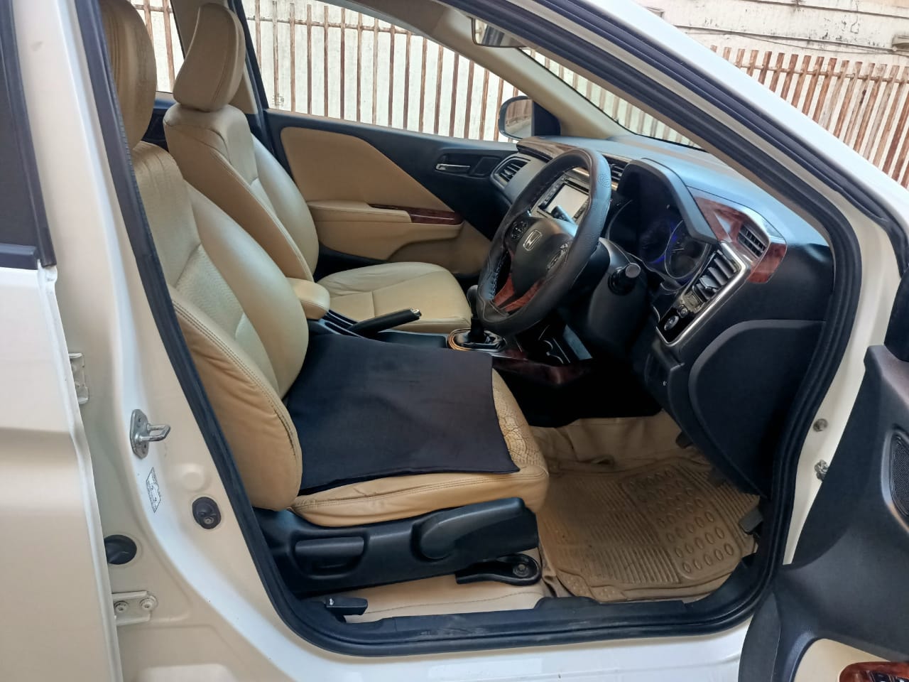 City image 13 City image 13