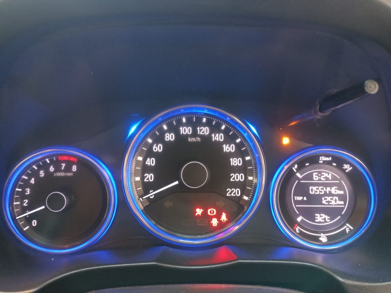 City image 10 City image 10