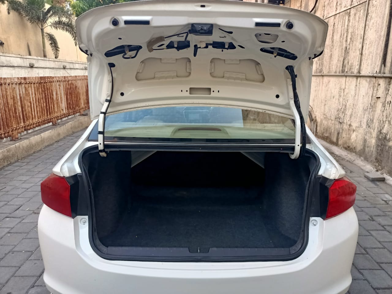 City image 3 City image 3