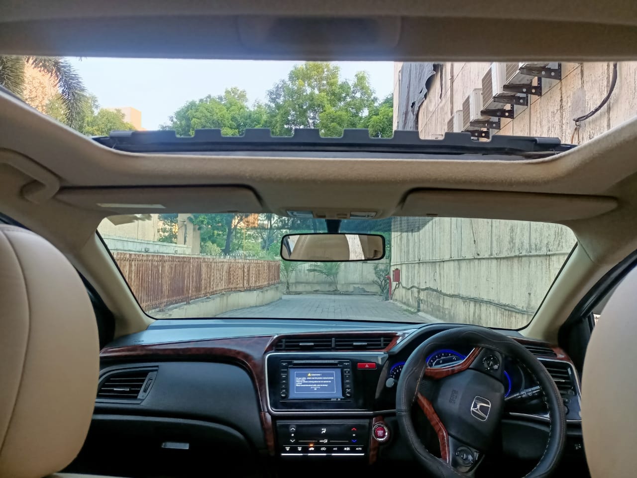 City image 5 City image 5