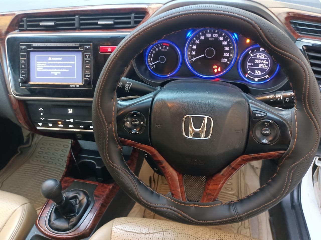 City image 12 City image 12