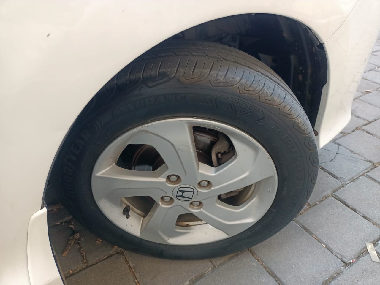 City image 9 City image 9