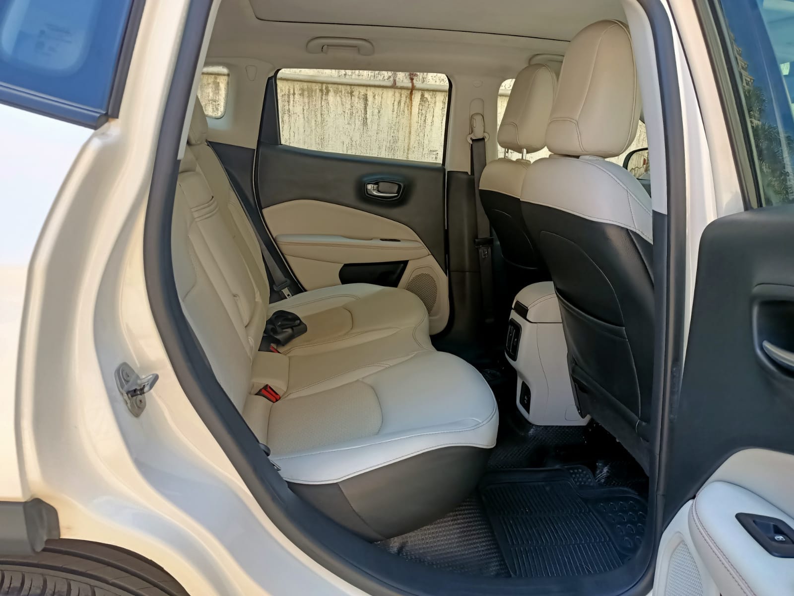 Compass image 14 Compass image 14