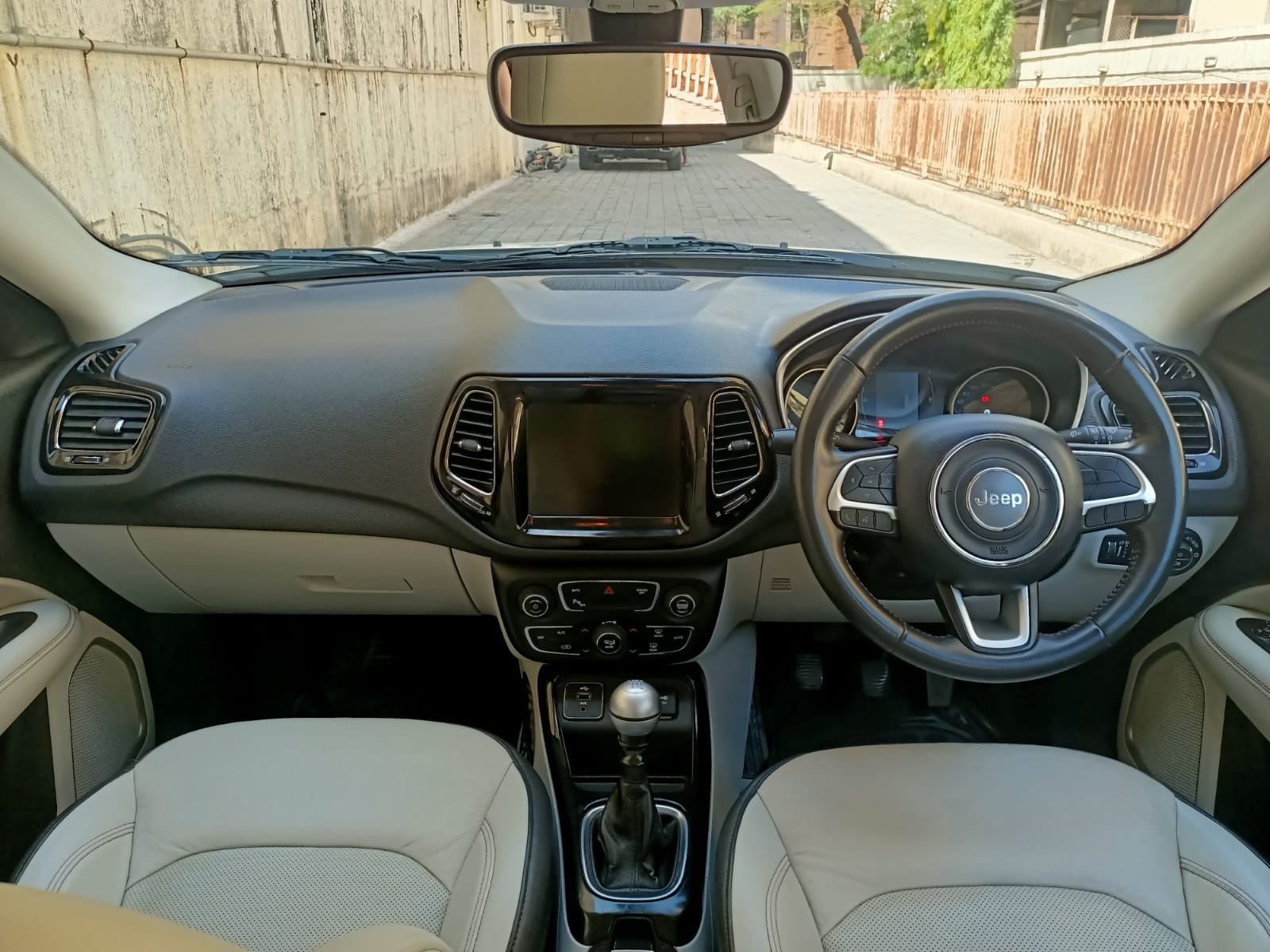 Compass image 11 Compass image 11