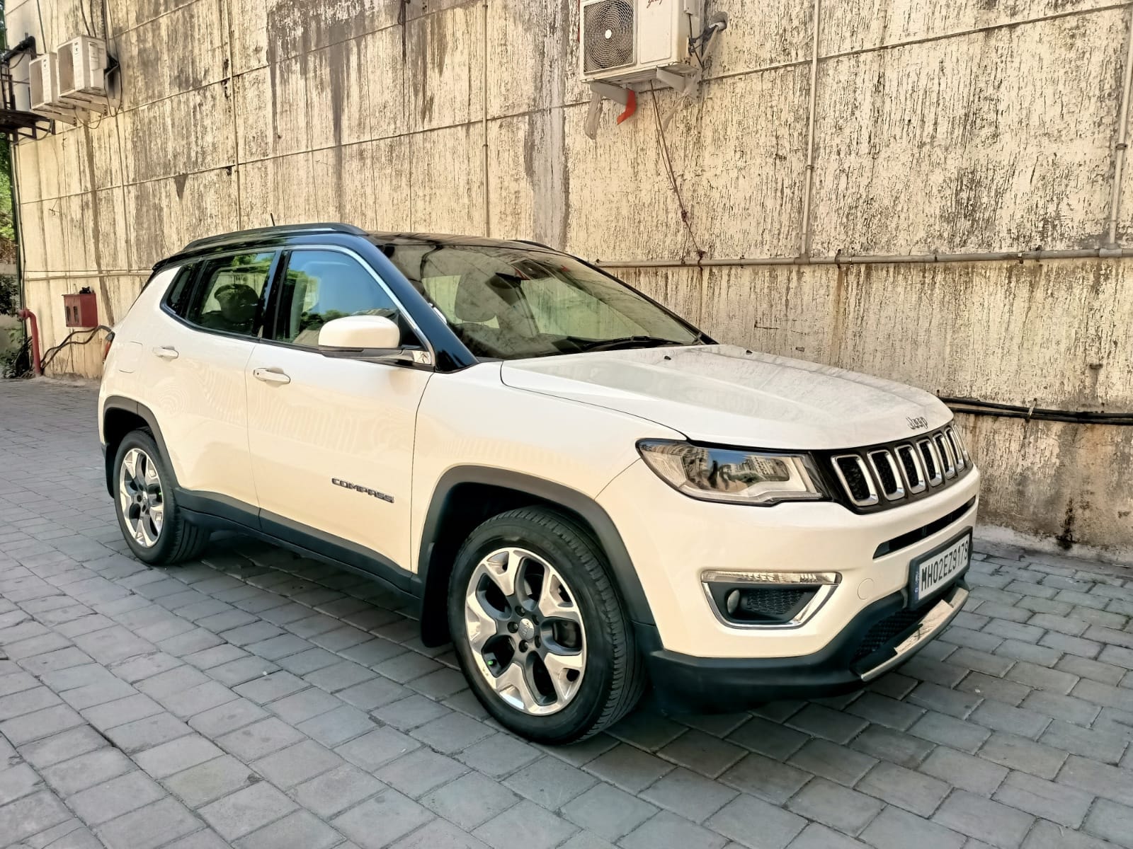 Compass image 8 Compass image 8