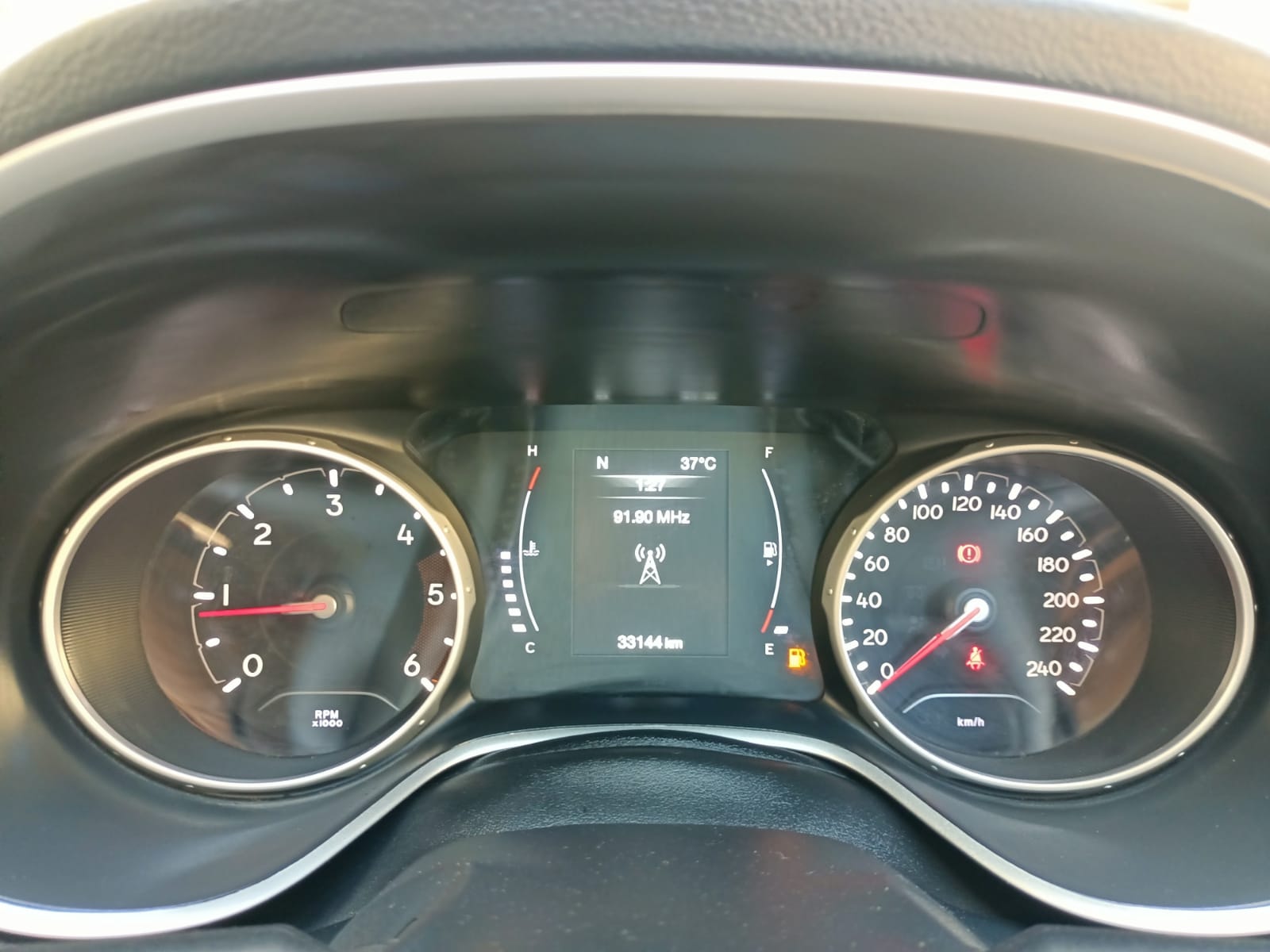 Compass image 10 Compass image 10