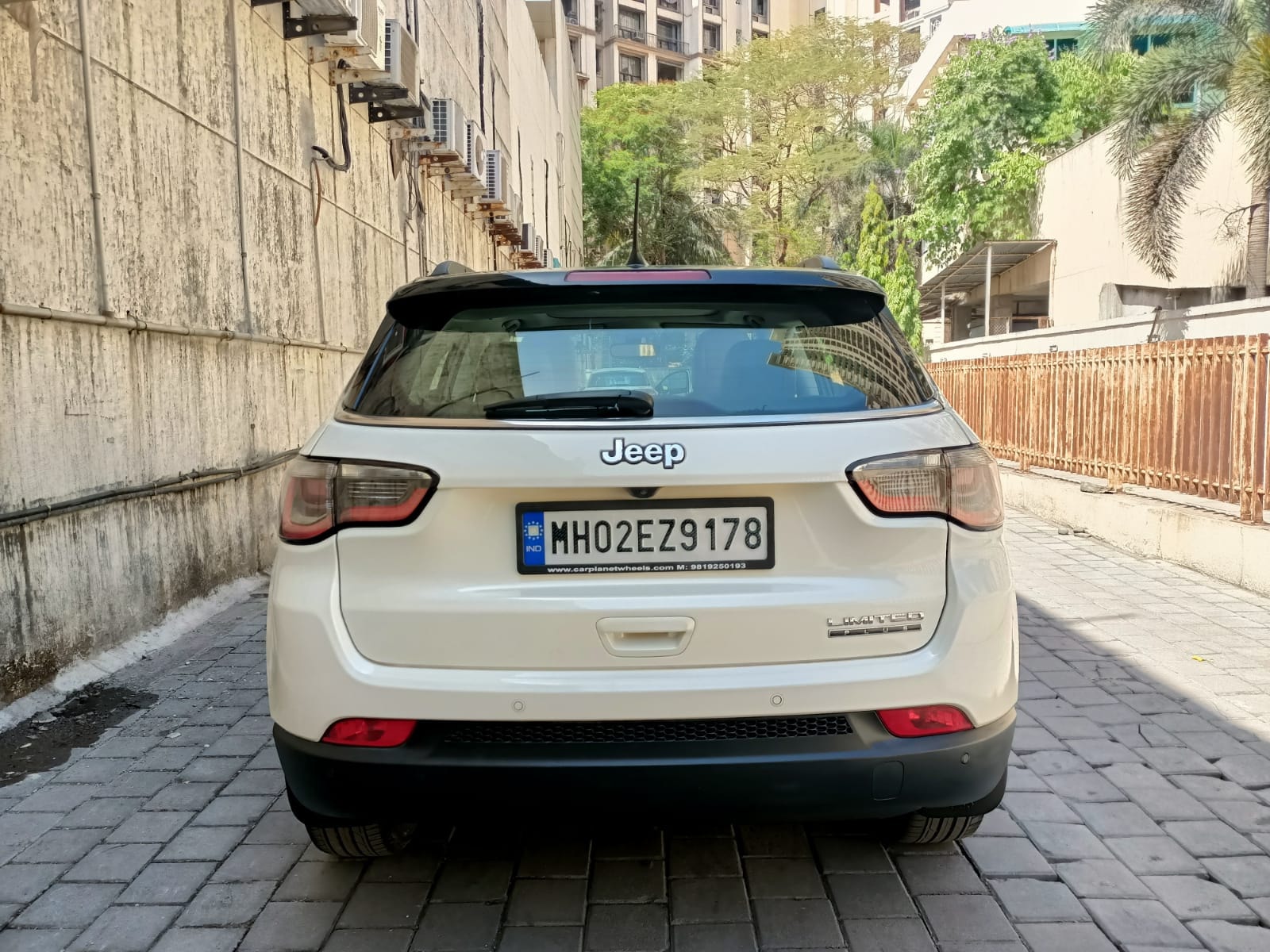 Compass image 4 Compass image 4