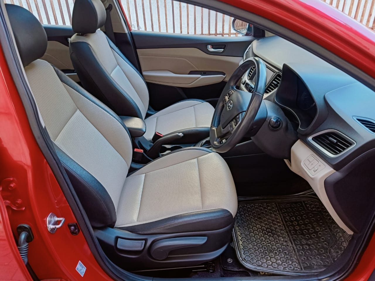 Verna image 12 Verna image 12