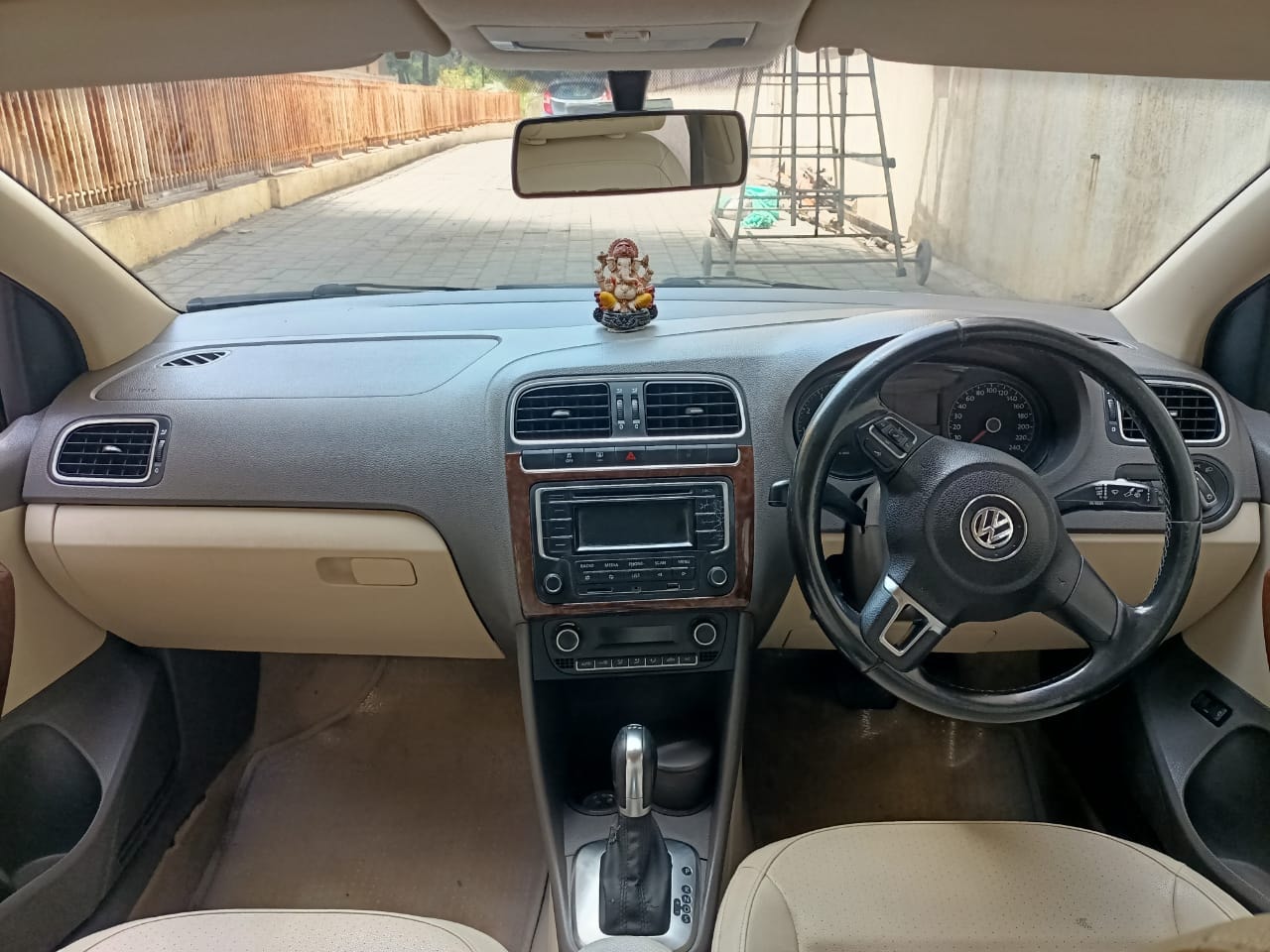 Vento image 10 Vento image 10