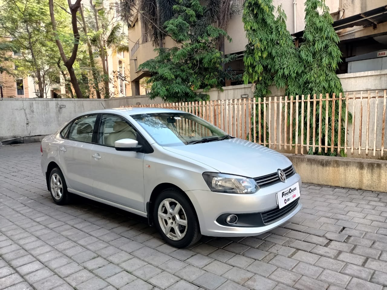 Vento image 7 Vento image 7