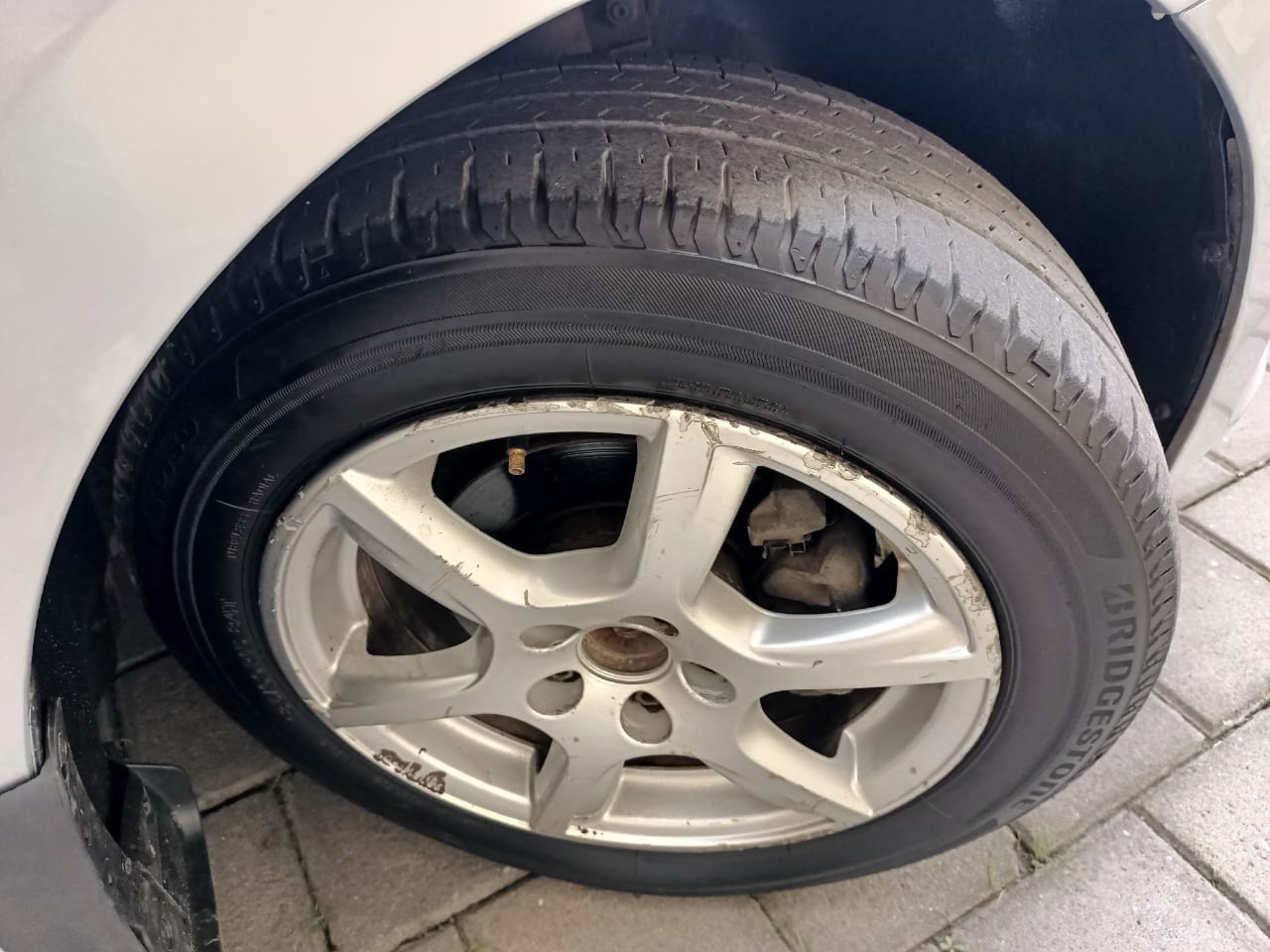 Vento image 8 Vento image 8