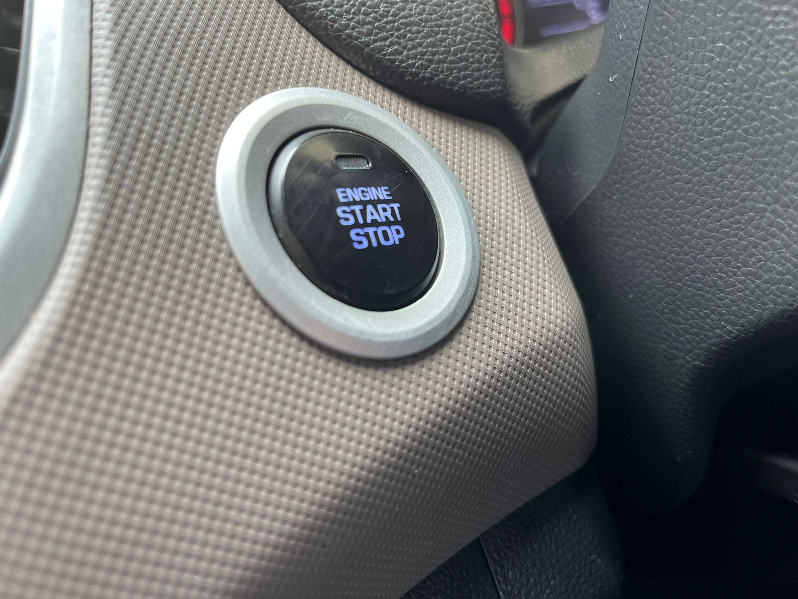 Creta image 15 Creta image 15