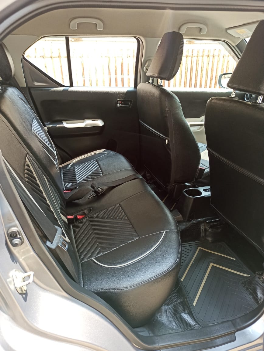 Ignis image 11 Ignis image 11