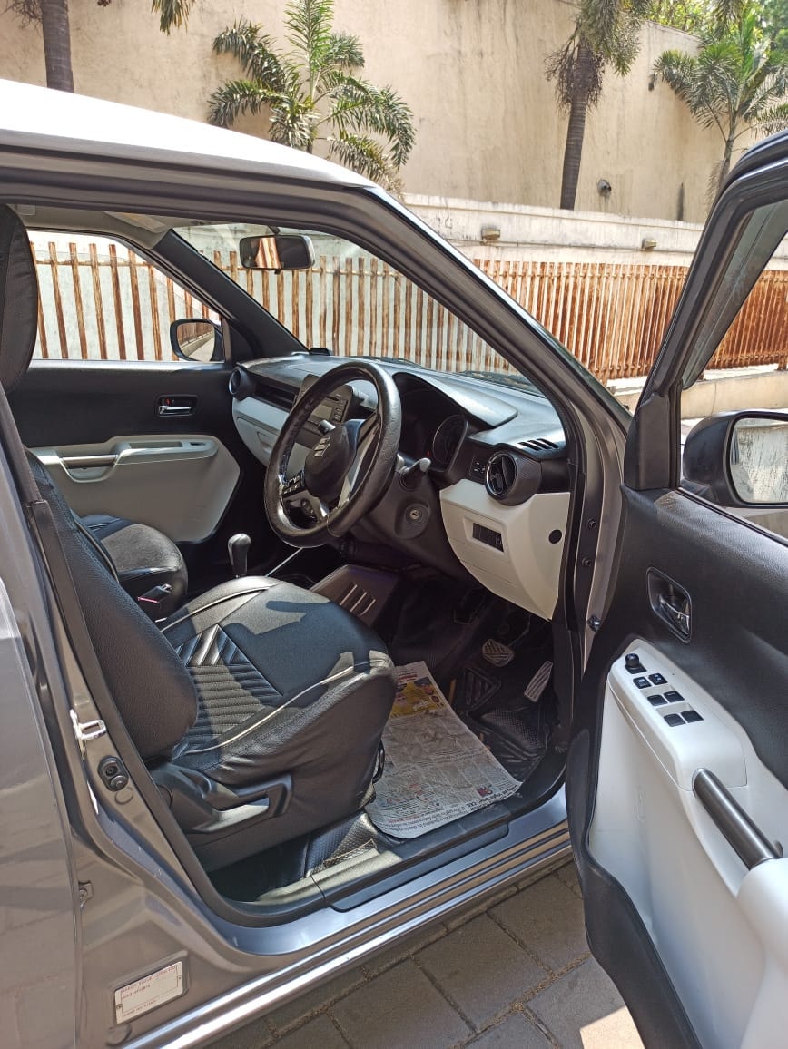 Ignis image 10 Ignis image 10