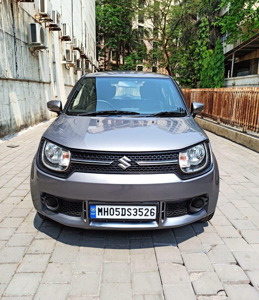 Ignis image 6 Ignis image 6