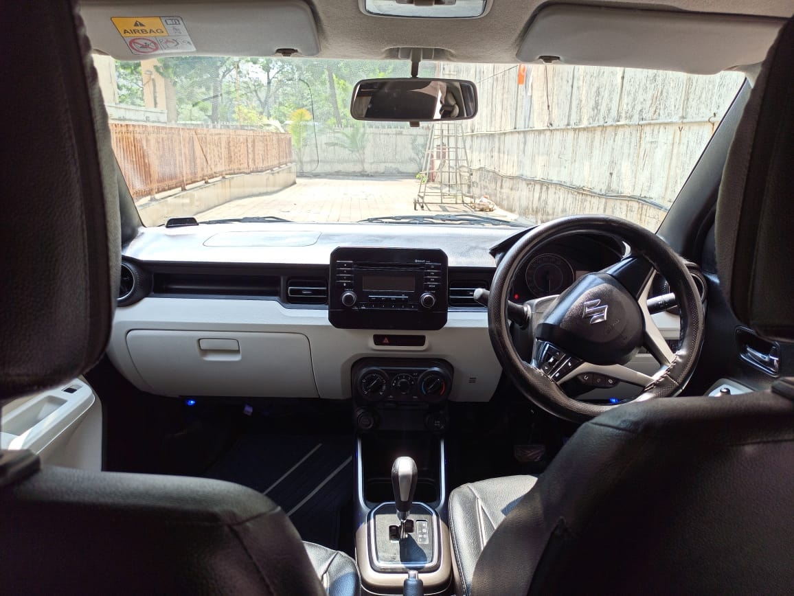 Ignis image 8 Ignis image 8