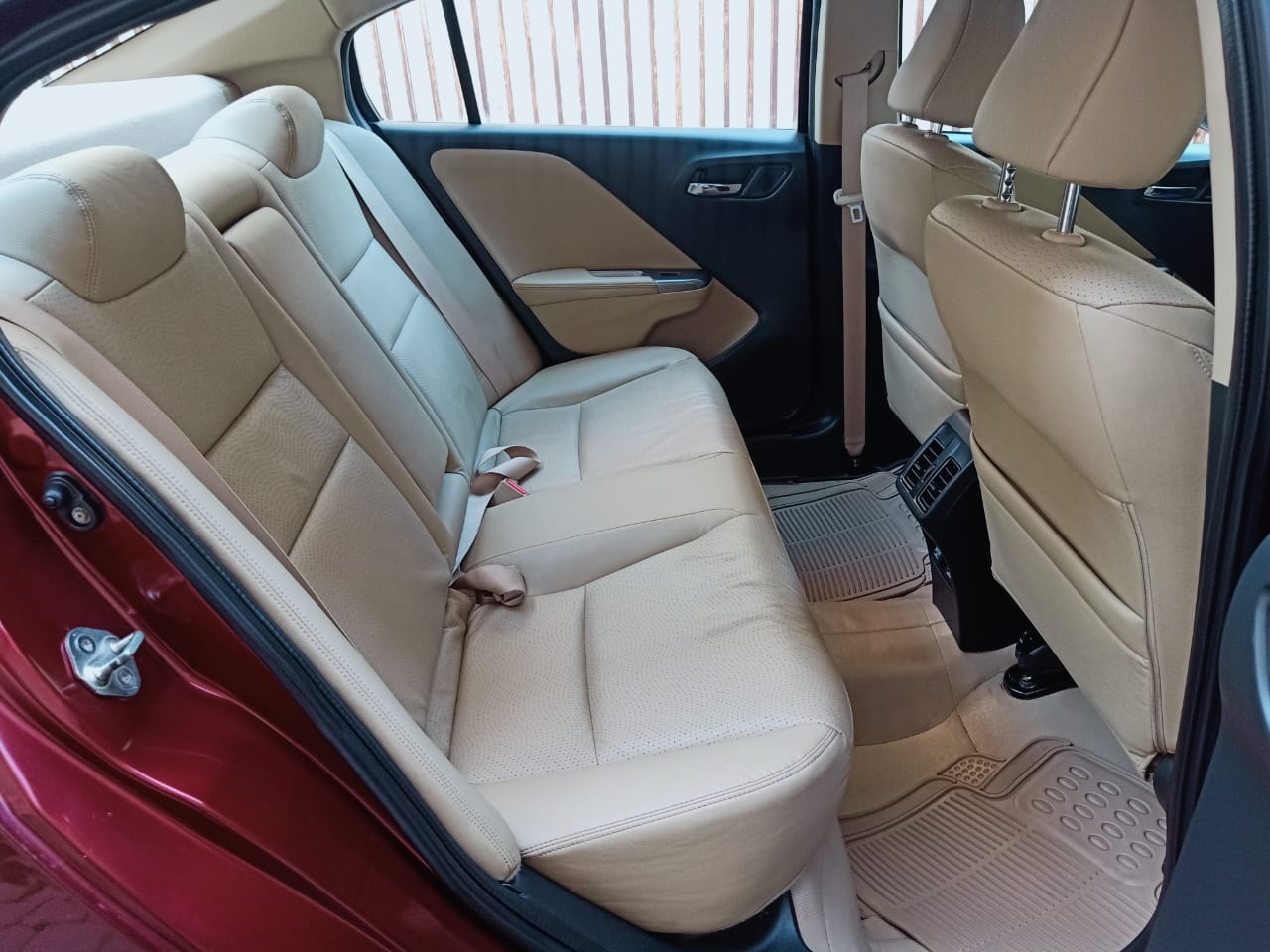 City image 14 City image 14