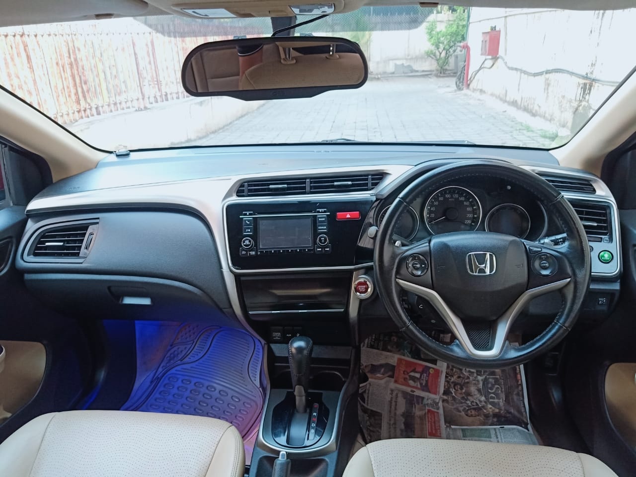 City image 11 City image 11