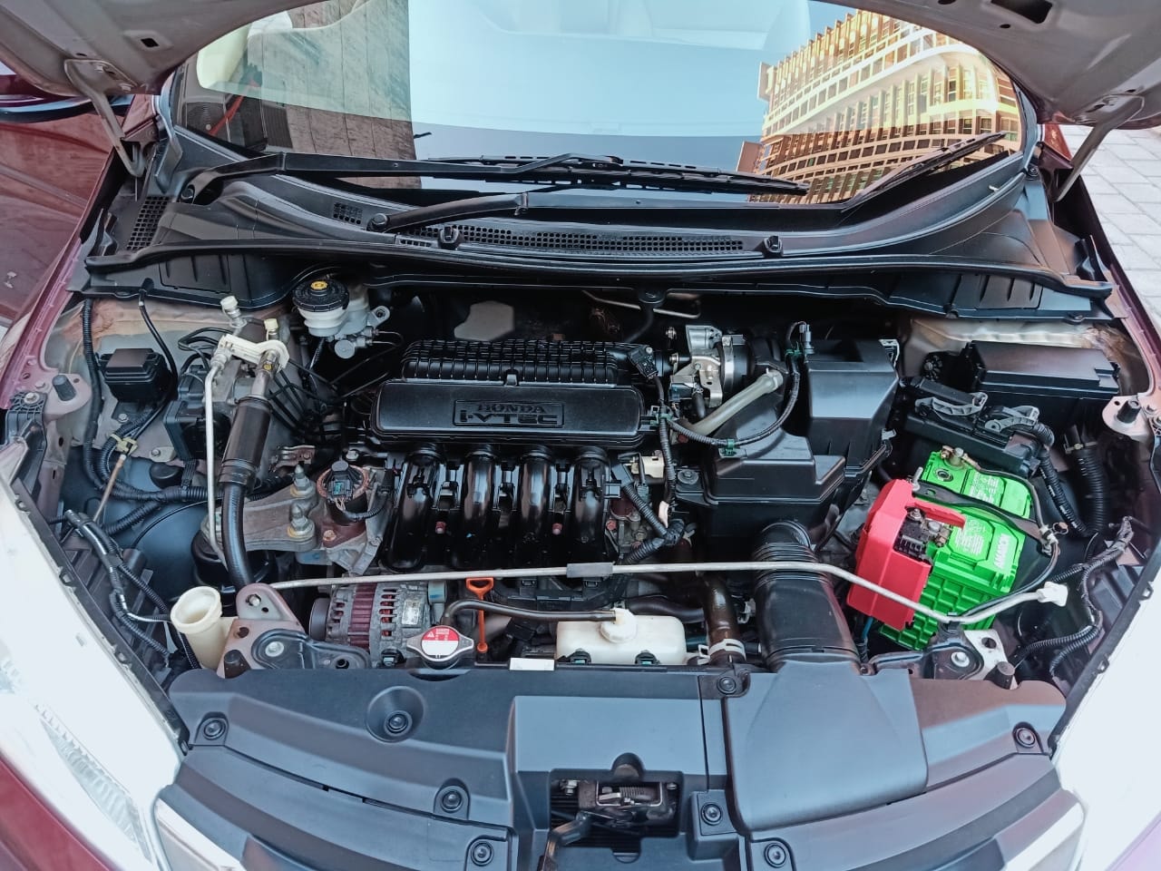 City image 15 City image 15