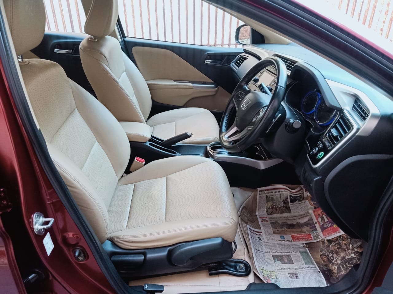 City image 13 City image 13