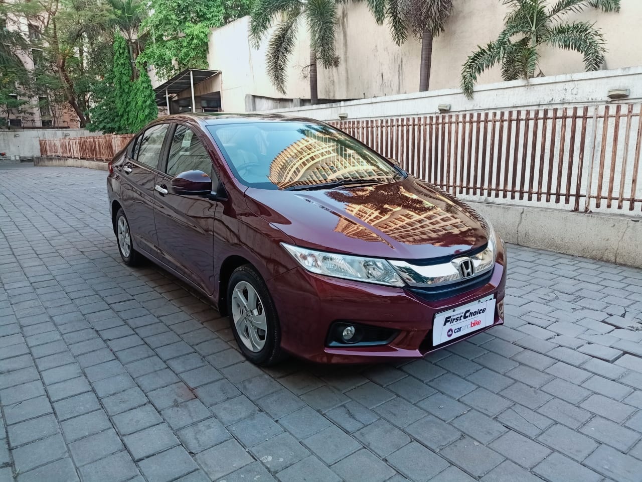 City image 8 City image 8