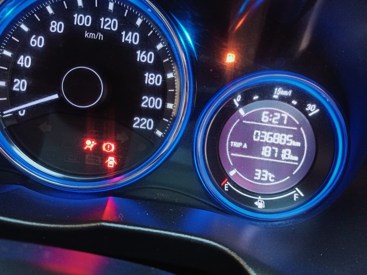 City image 10 City image 10