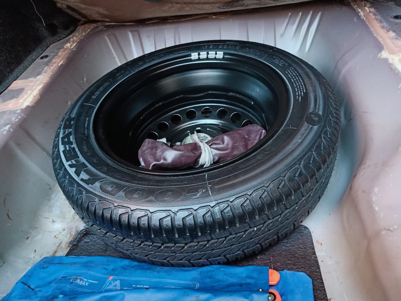 City image 5 City image 5