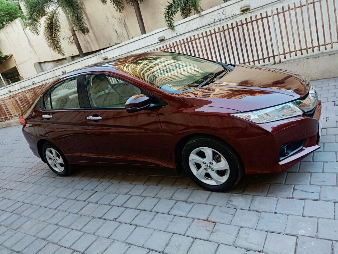 City image 6 City image 6