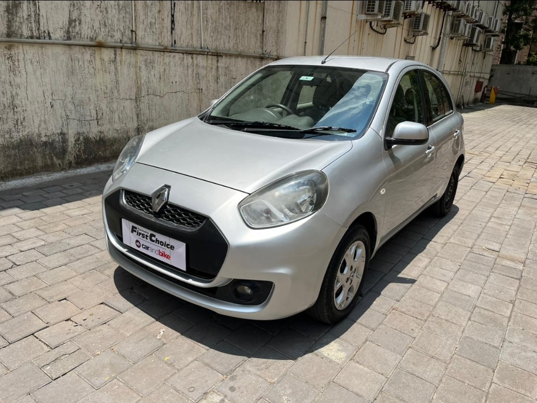 Pulse image 3 Pulse image 3