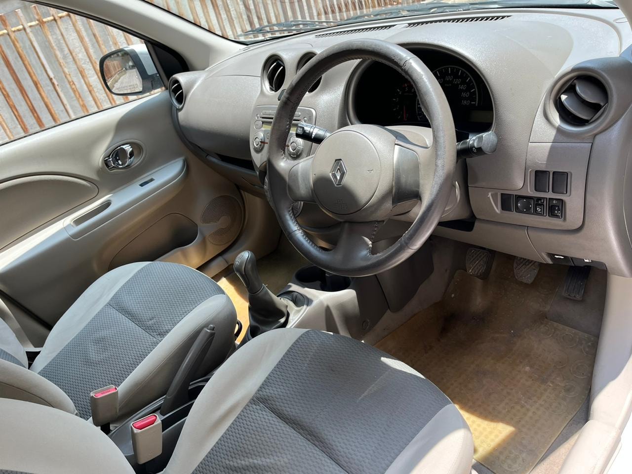 Pulse image 11 Pulse image 11