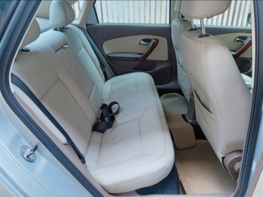 Rapid image 14 Rapid image 14