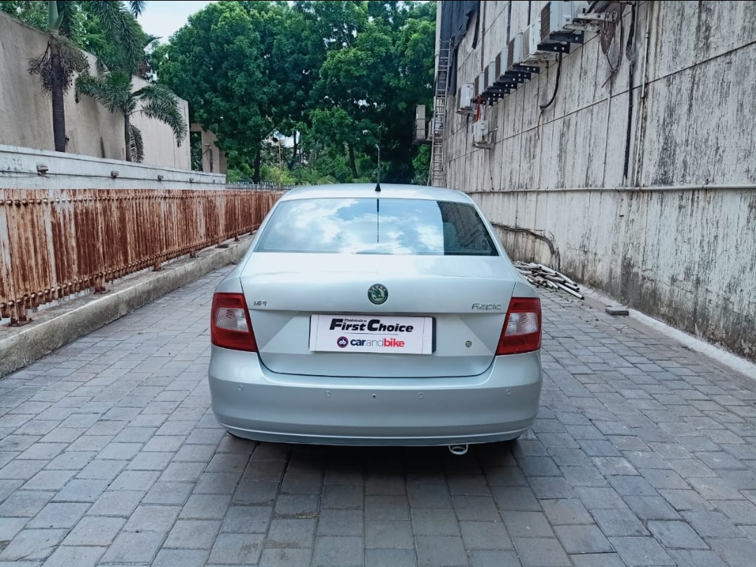 Rapid image 2 Rapid image 2