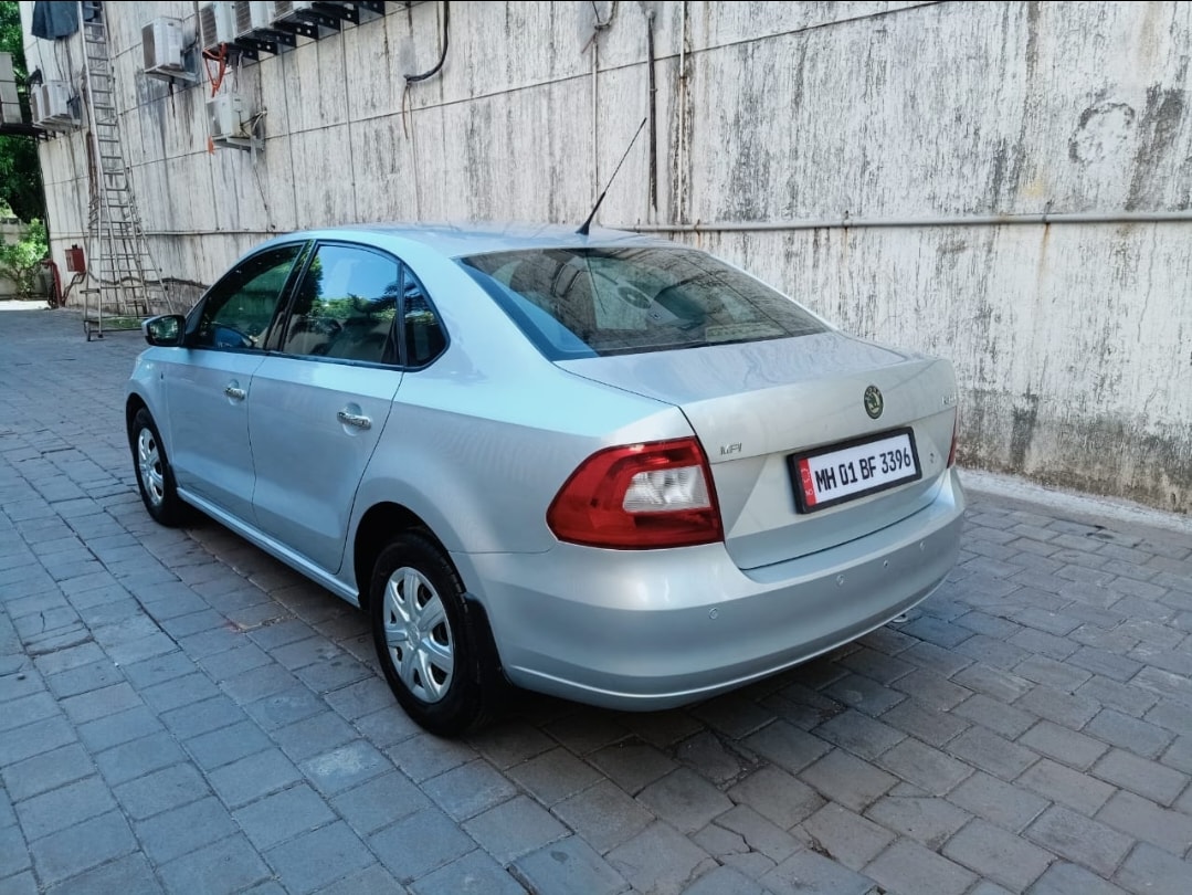 Rapid image 3 Rapid image 3