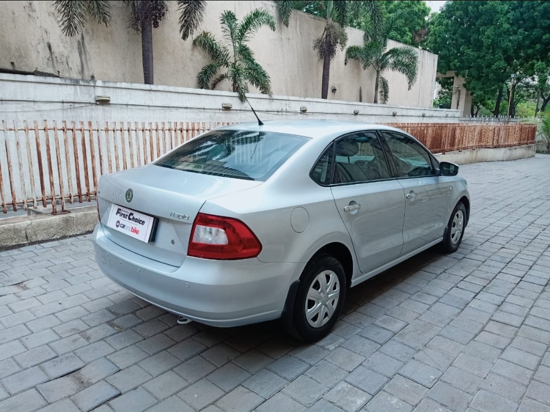 Rapid image 5 Rapid image 5