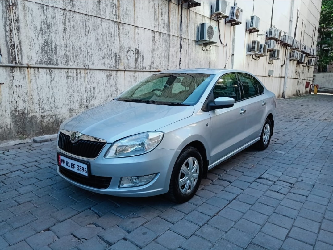 Rapid image 4 Rapid image 4