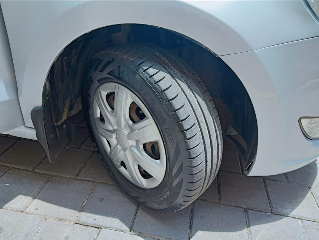 Rapid image 9 Rapid image 9