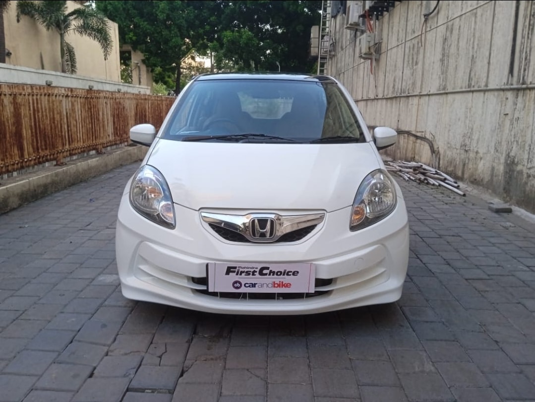 Brio image 1 Brio image 1