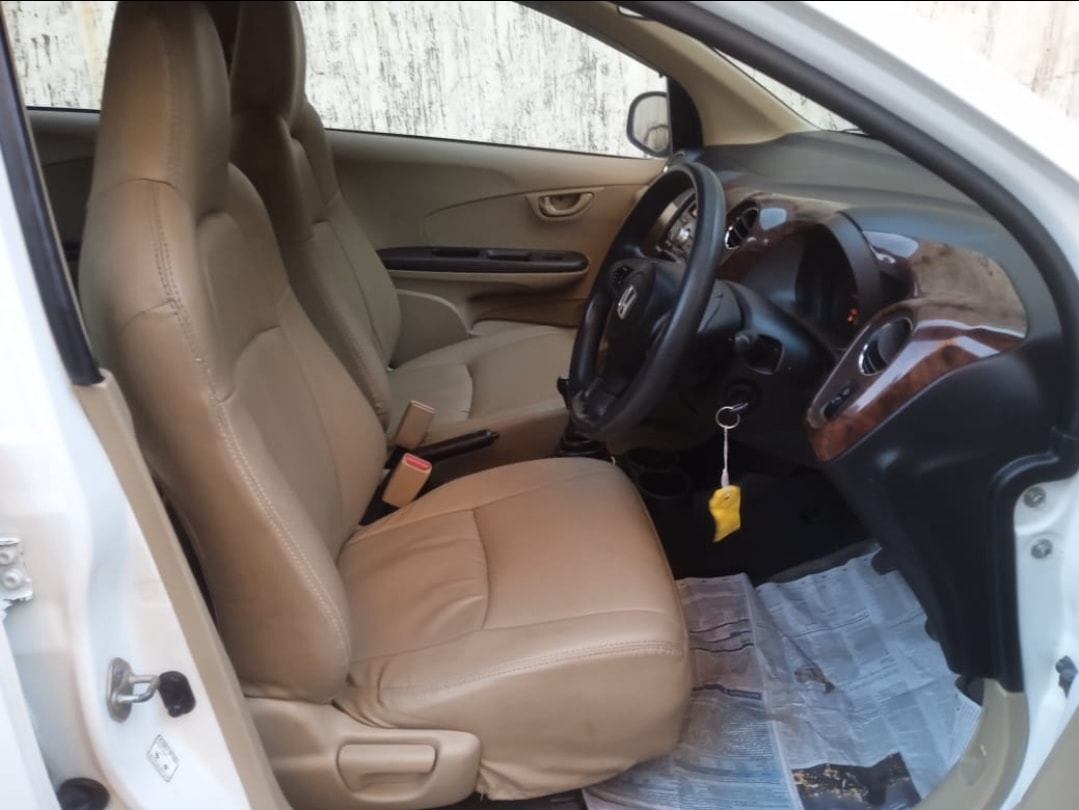 Brio image 11 Brio image 11