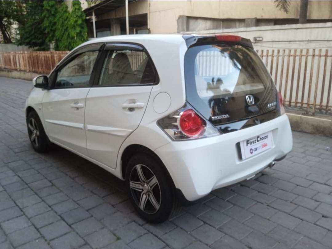 Brio image 2 Brio image 2