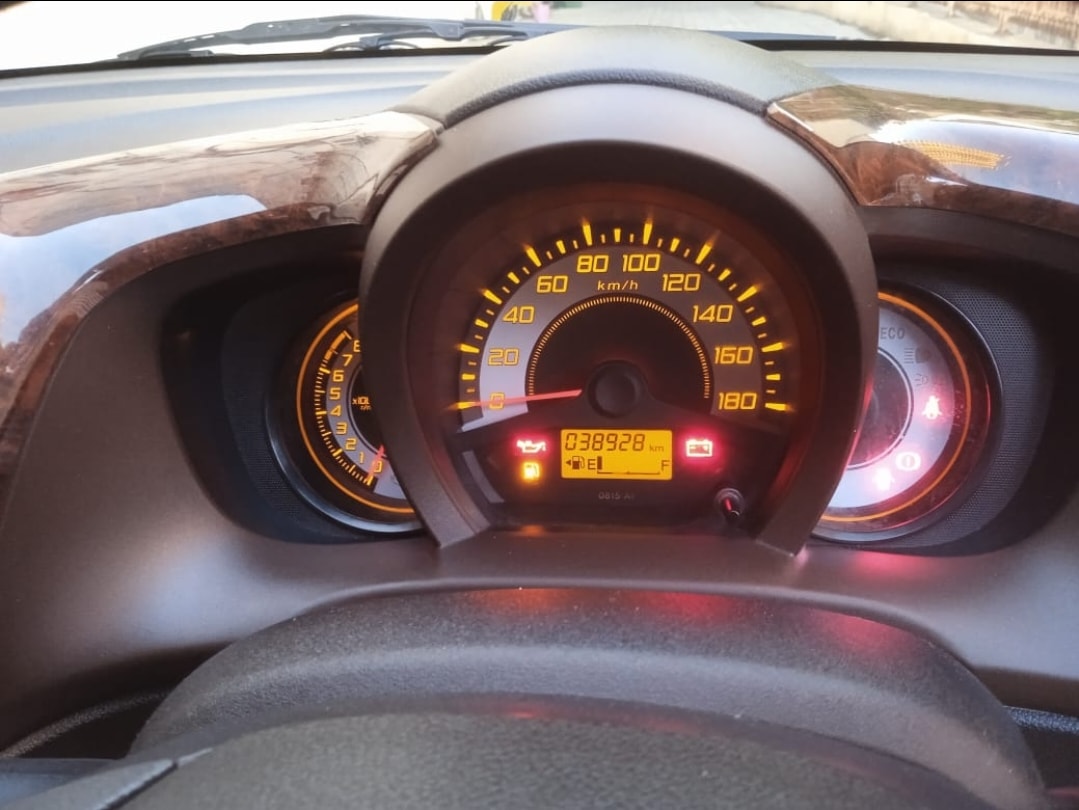 Brio image 9 Brio image 9