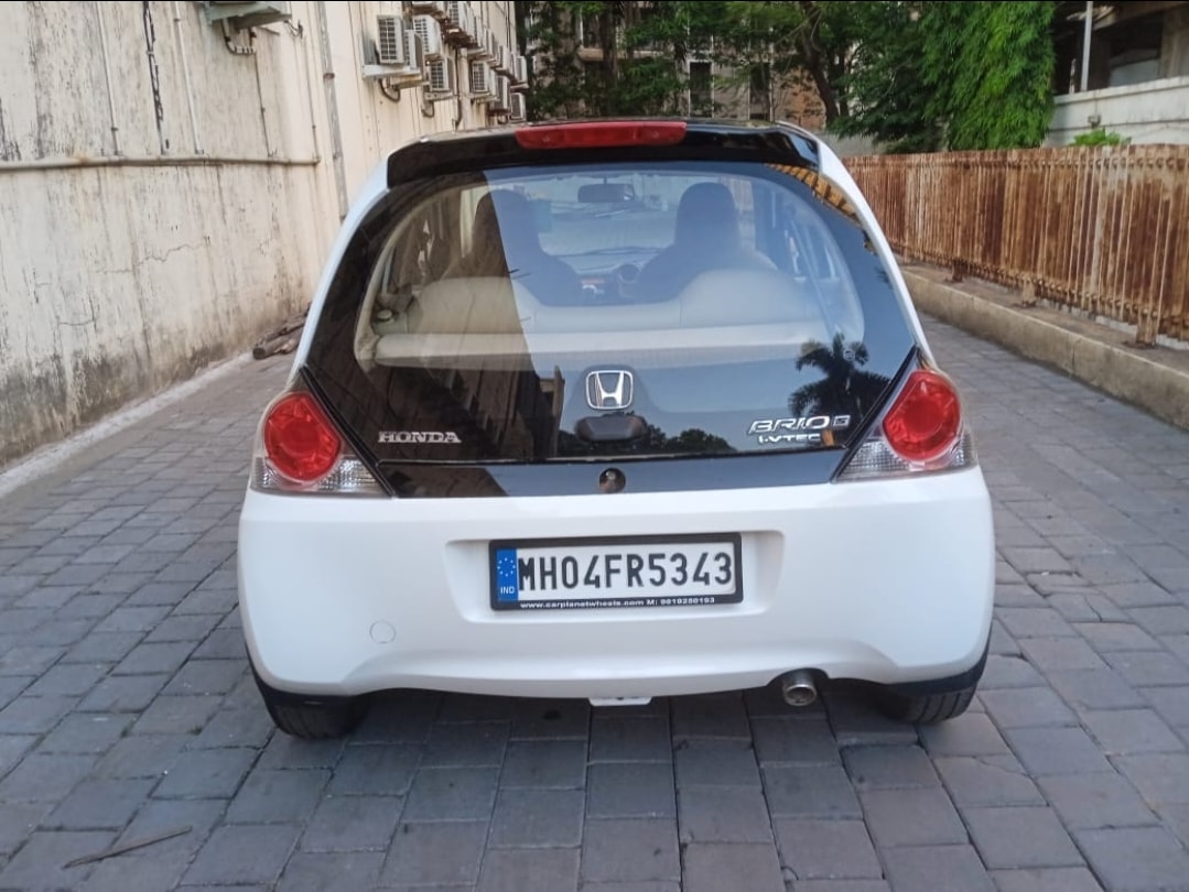 Brio image 4 Brio image 4