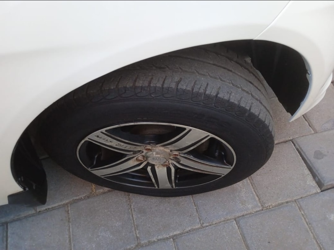 Brio image 8 Brio image 8