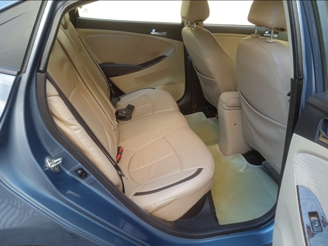 Fluidic Verna image 13 Fluidic Verna image 13